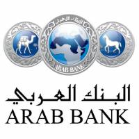 Arab Bank