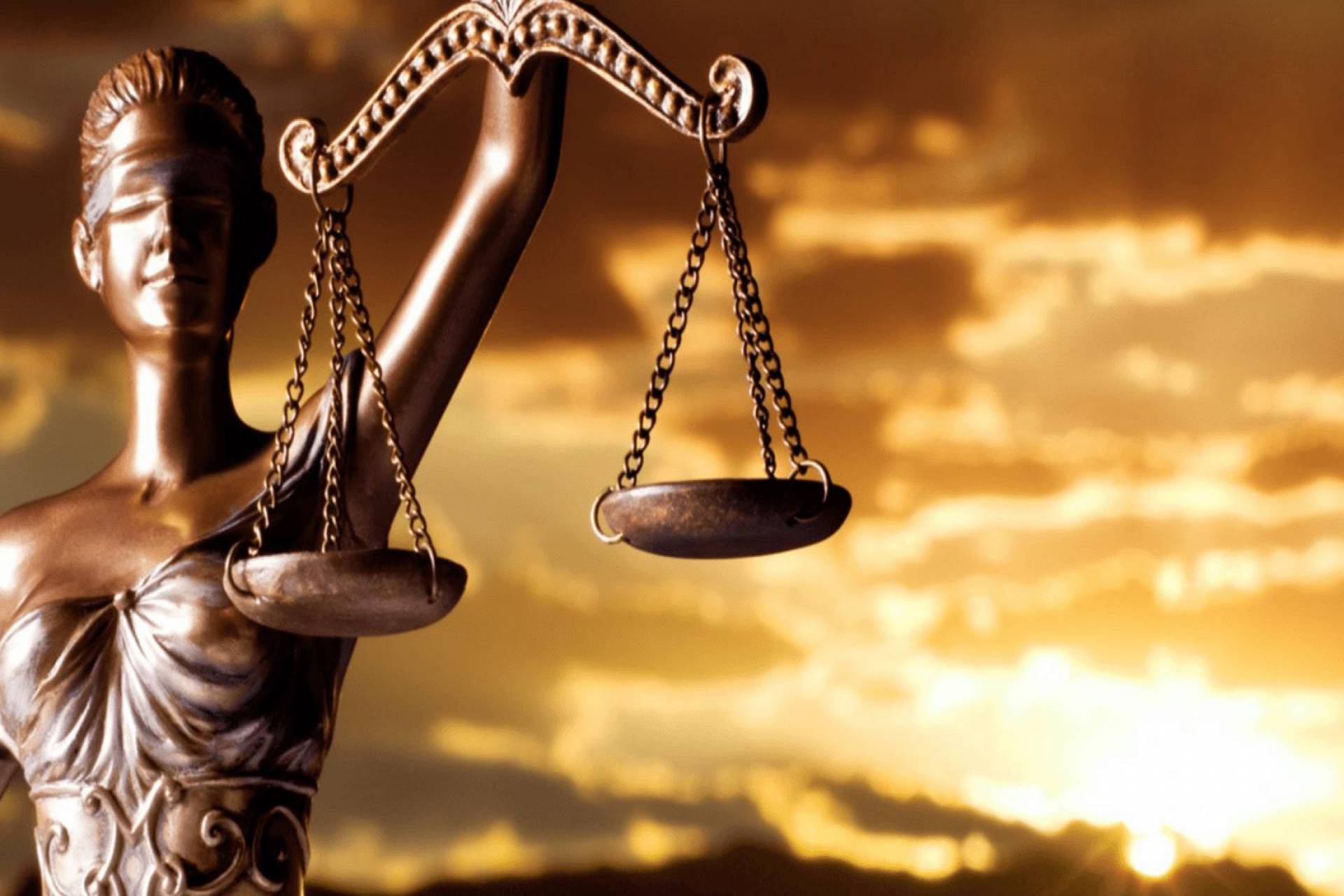 Legal Services