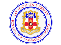 London University